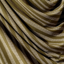 Viskose Stoff - Gaia Ivy Green - von Atelier Brunette | Meterware